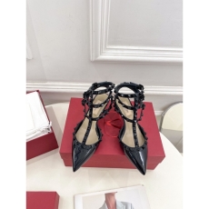 Valentino High Heels